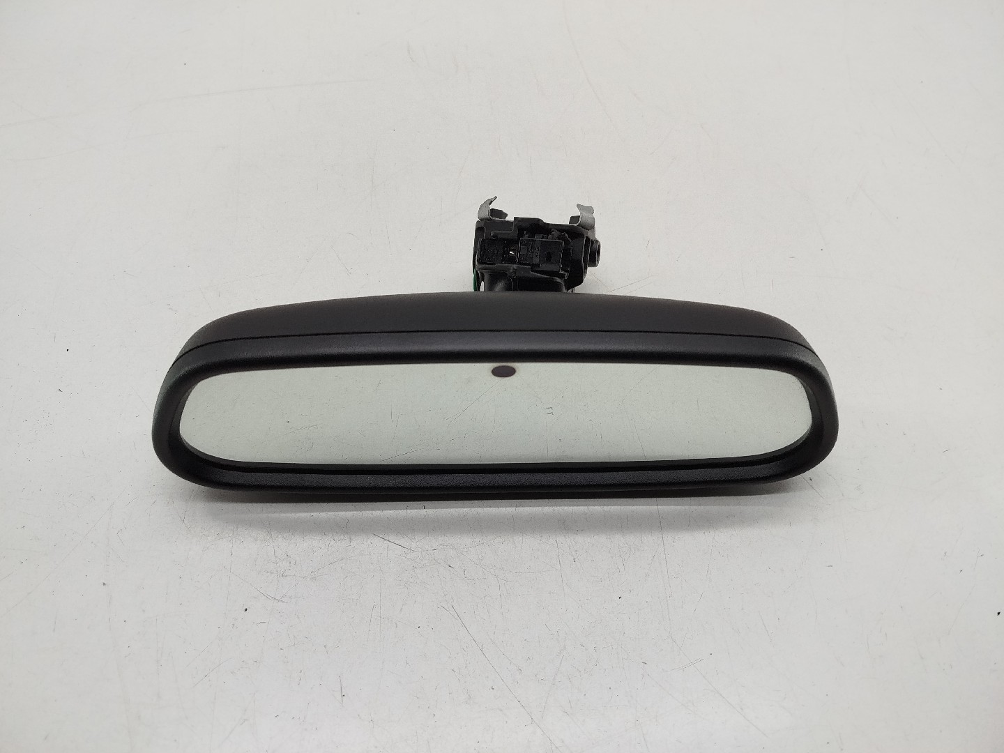 Espelho Interior PEUGEOT 308 II | 13 - 