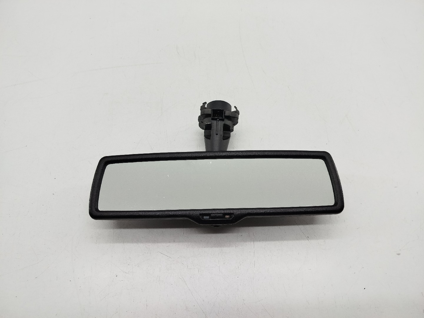 Espelho Interior VOLKSWAGEN GOLF VII (5G1, BQ1, BE1, BE2) | 12 - 
