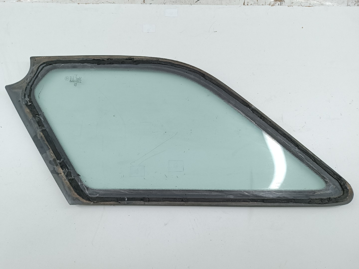Vidro Painel Tras Direito PEUGEOT 306 Break (7E, N3, N5) | 94 - 02