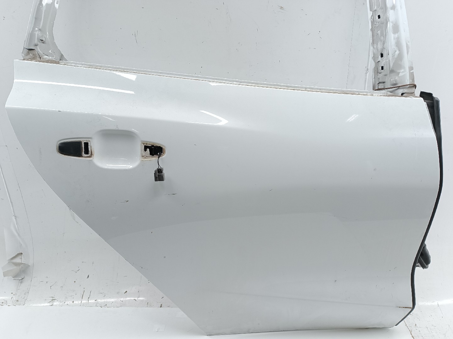 Porta Traseira Direita FORD FOCUS IV Turnier (HP) | 18 -  Imagem-7