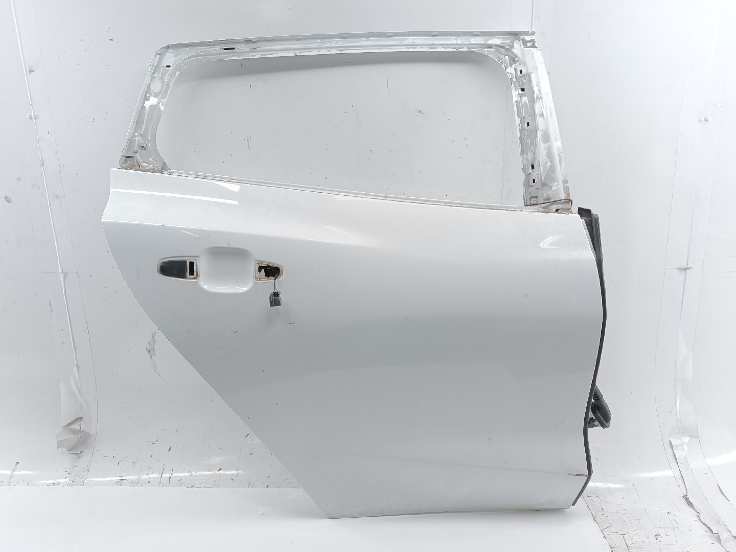 Porta Traseira Direita FORD FOCUS IV Turnier (HP) | 18 -  Imagem-11