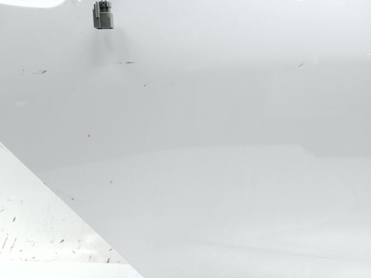 Porta Traseira Direita FORD FOCUS IV Turnier (HP) | 18 -  Imagem-9