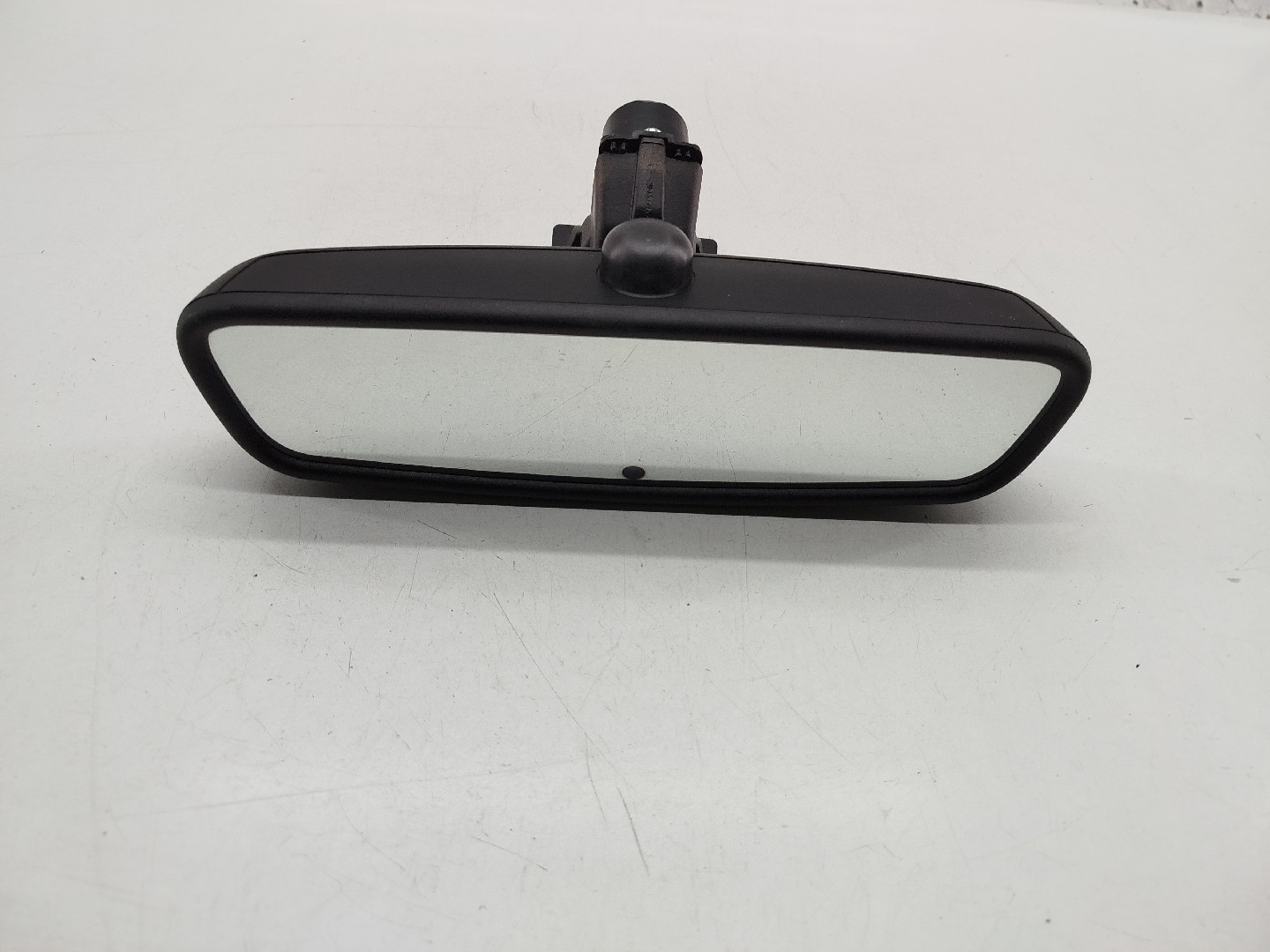 Espelho Interior BMW 3 (F30, F80) | 11 - 18