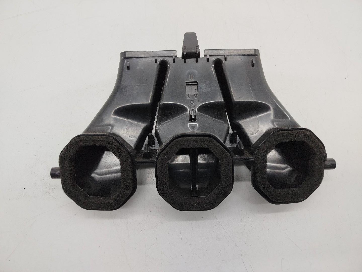 Duto de ar MERCEDES-BENZ C-CLASS T-Model (S205) | 14 -  Imagem-2