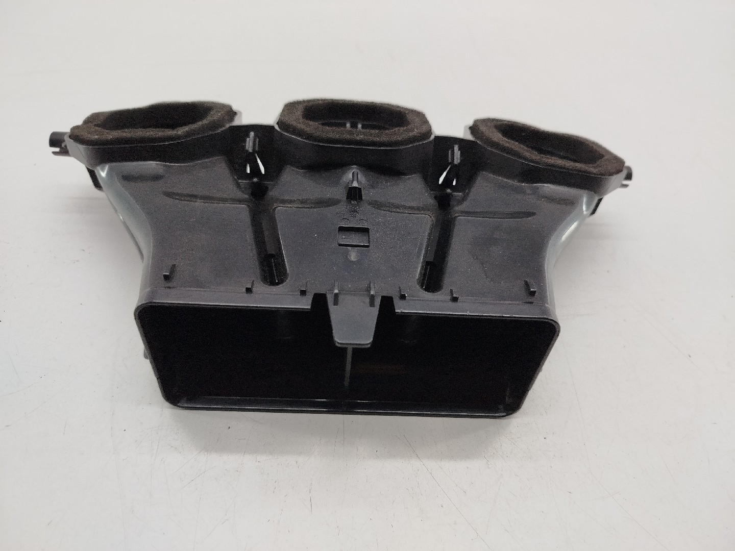 Duto de ar MERCEDES-BENZ C-CLASS T-Model (S205) | 14 -  Imagem-4