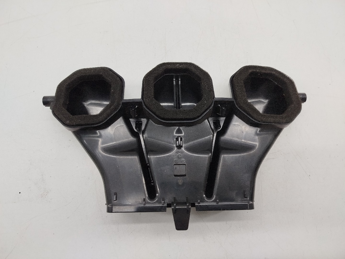 Duto de ar MERCEDES-BENZ C-CLASS T-Model (S205) | 14 -  Imagem-3