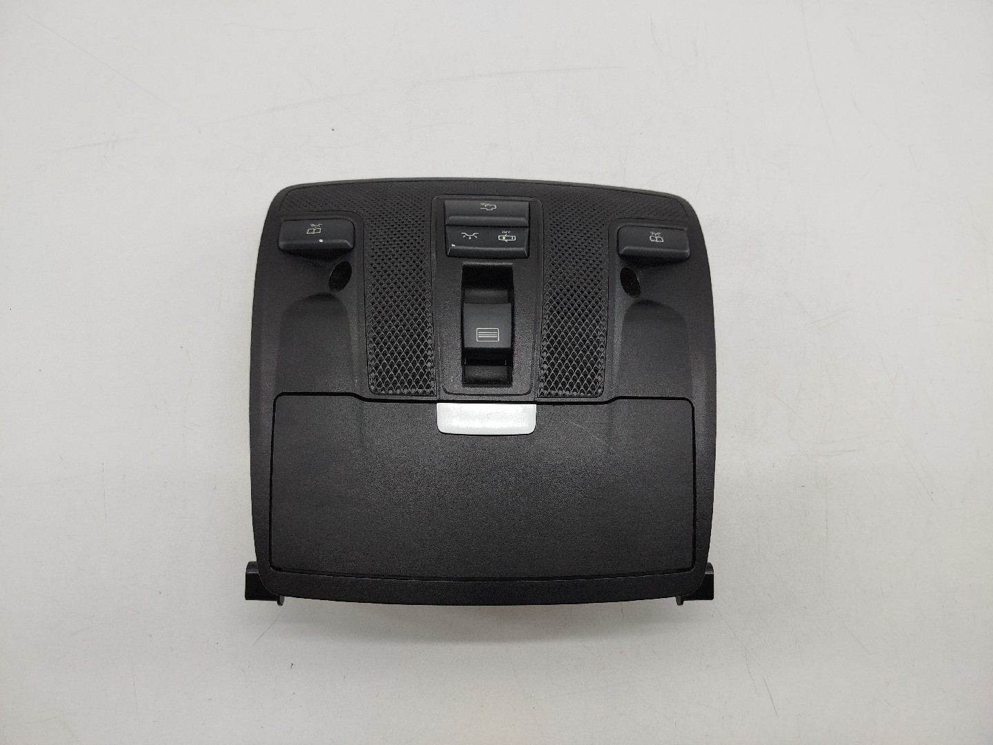 Plafonier MERCEDES-BENZ A-CLASS (W176) | 12 - 18