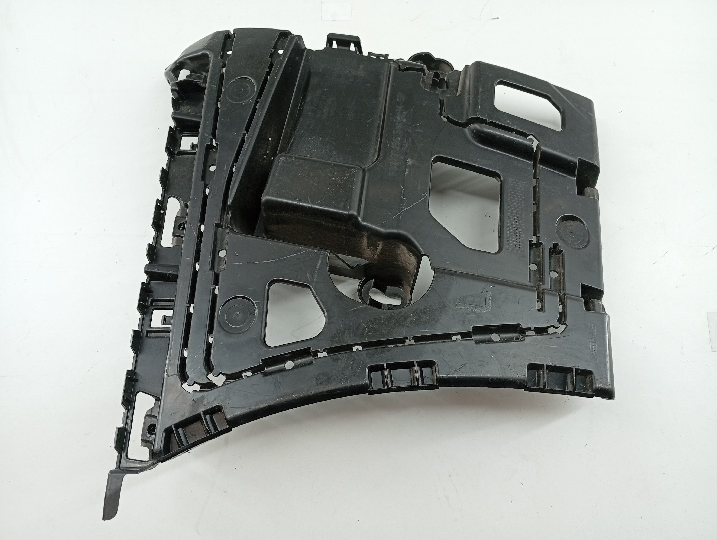 Suporte de montagem de para-choques BMW 3 (F30, F80) | 11 - 18 Imagem-4