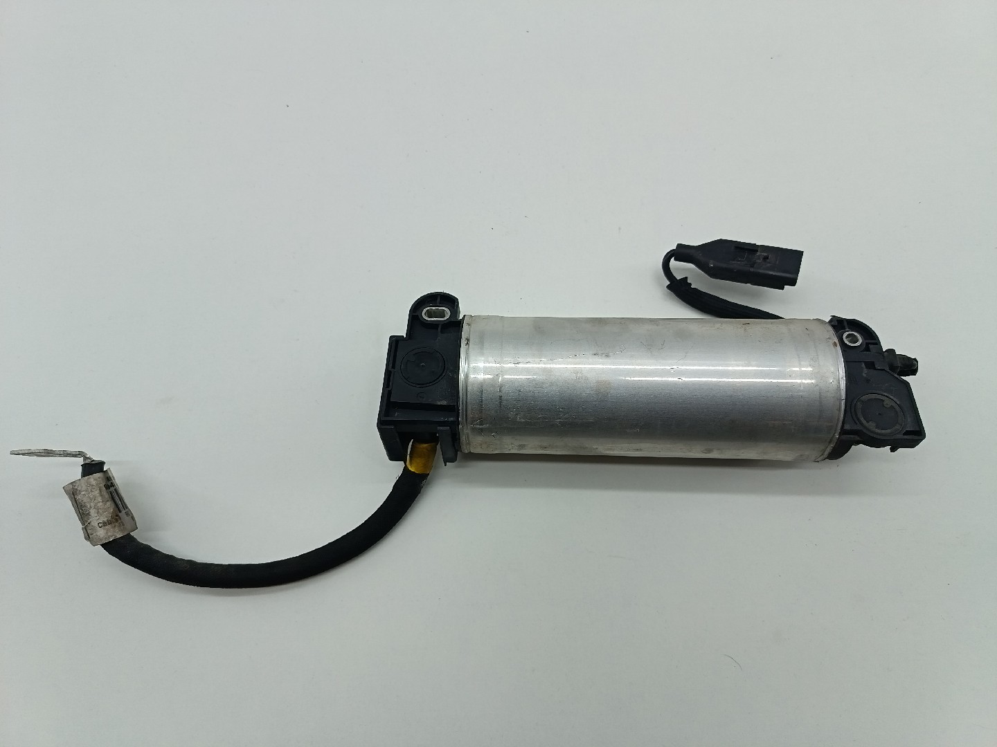 Condensador/start stop PEUGEOT 2008 I (CU_) | 13 -  Imagem-3