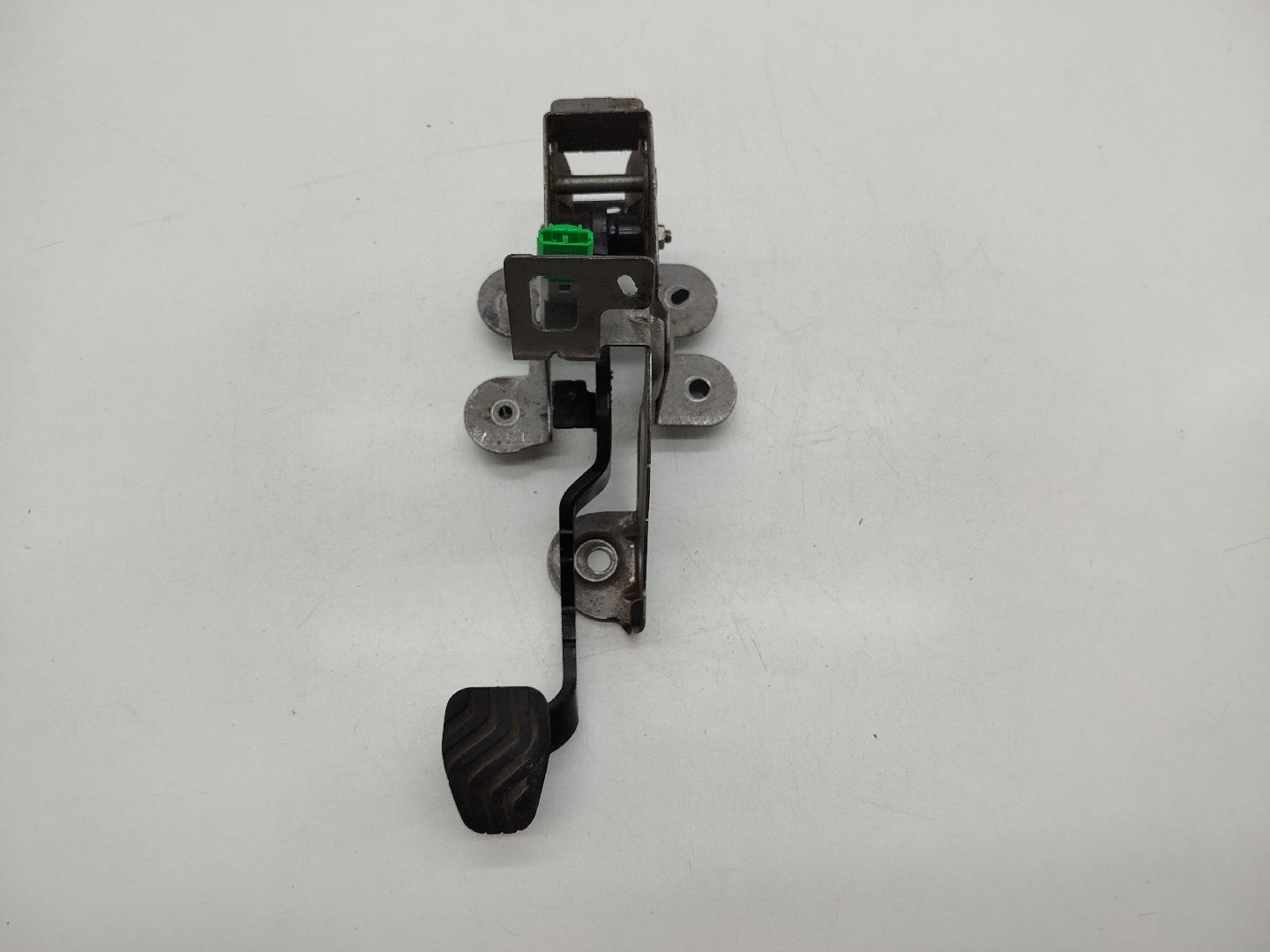 Pedal de travão RENAULT MEGANE IV Sporter (K9A/M/N_) | 16 - 