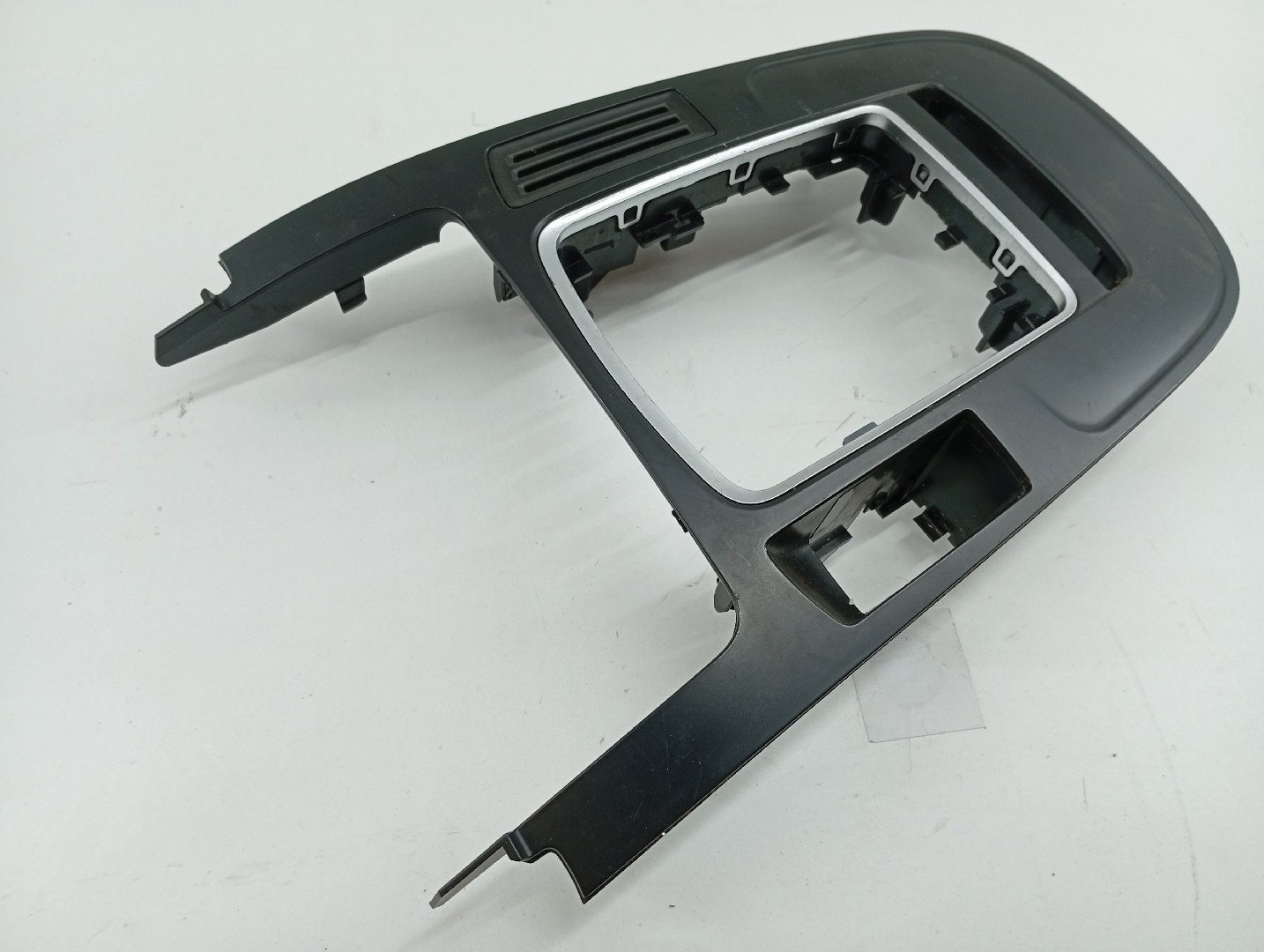 Moldura de fole de mudanças AUDI Q5 (8RB) | 08 - 17 Imagem-4