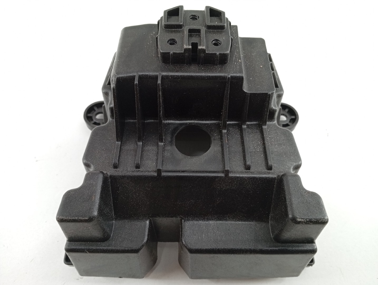 Outros Plásticos MERCEDES-BENZ A-CLASS (W177) | 18 -  Imagem-1