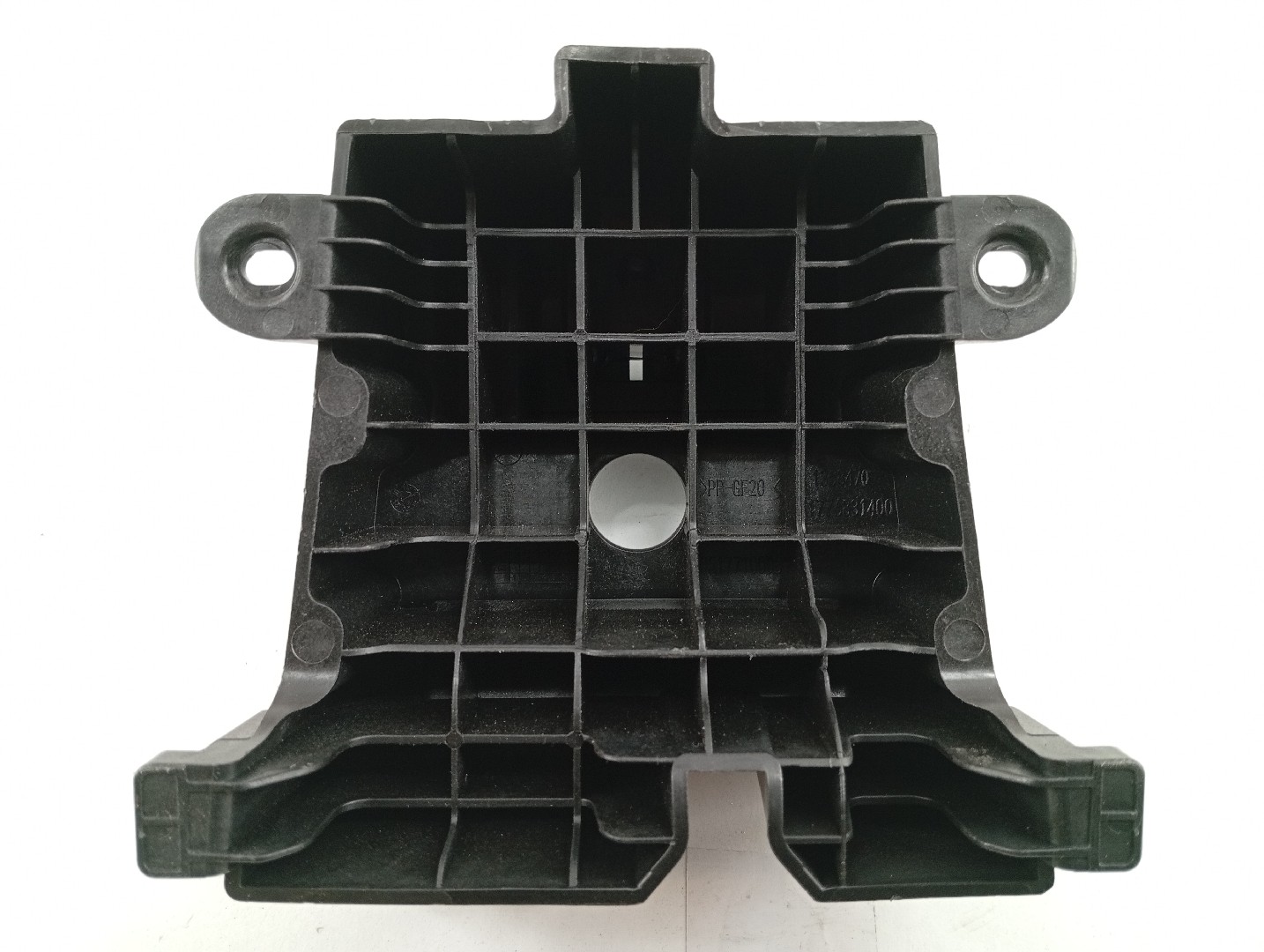 Outros Plásticos MERCEDES-BENZ A-CLASS (W177) | 18 -  Imagem-2