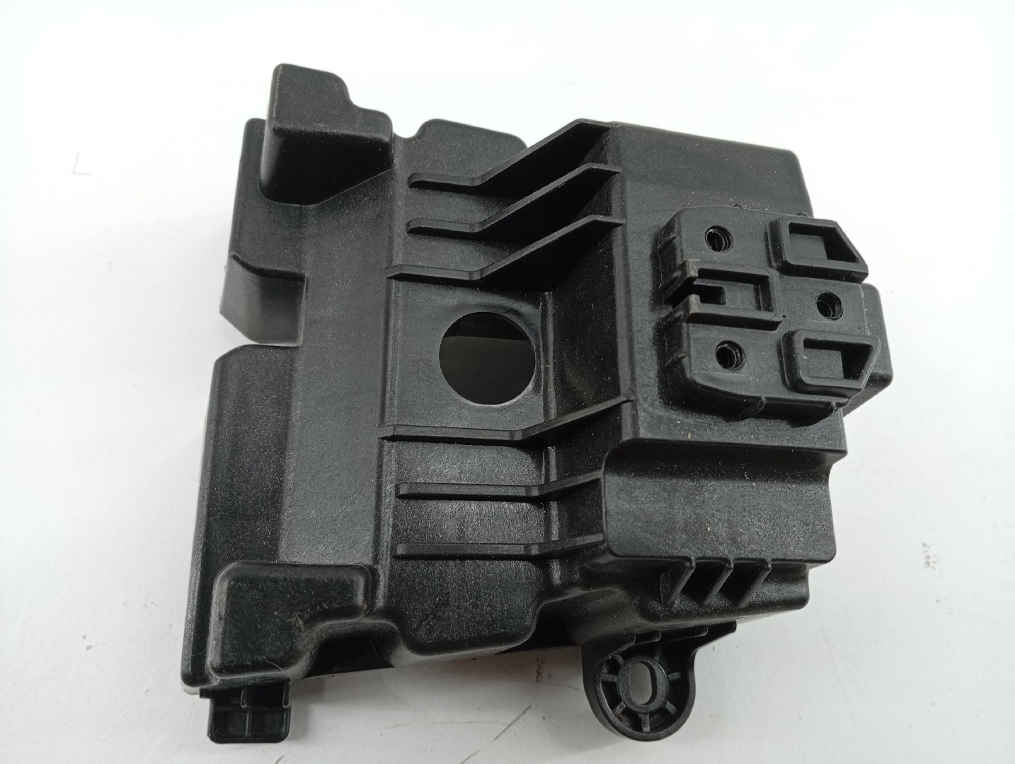 Outros Plásticos MERCEDES-BENZ A-CLASS (W177) | 18 - 