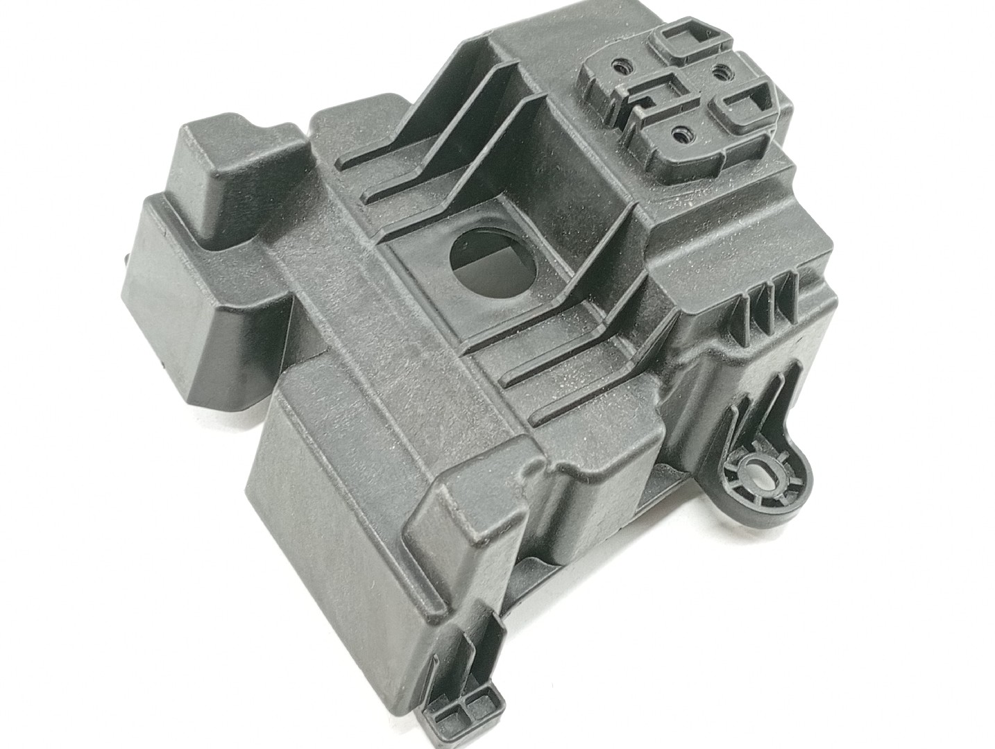 Outros Plásticos MERCEDES-BENZ A-CLASS (W177) | 18 -  Imagem-4