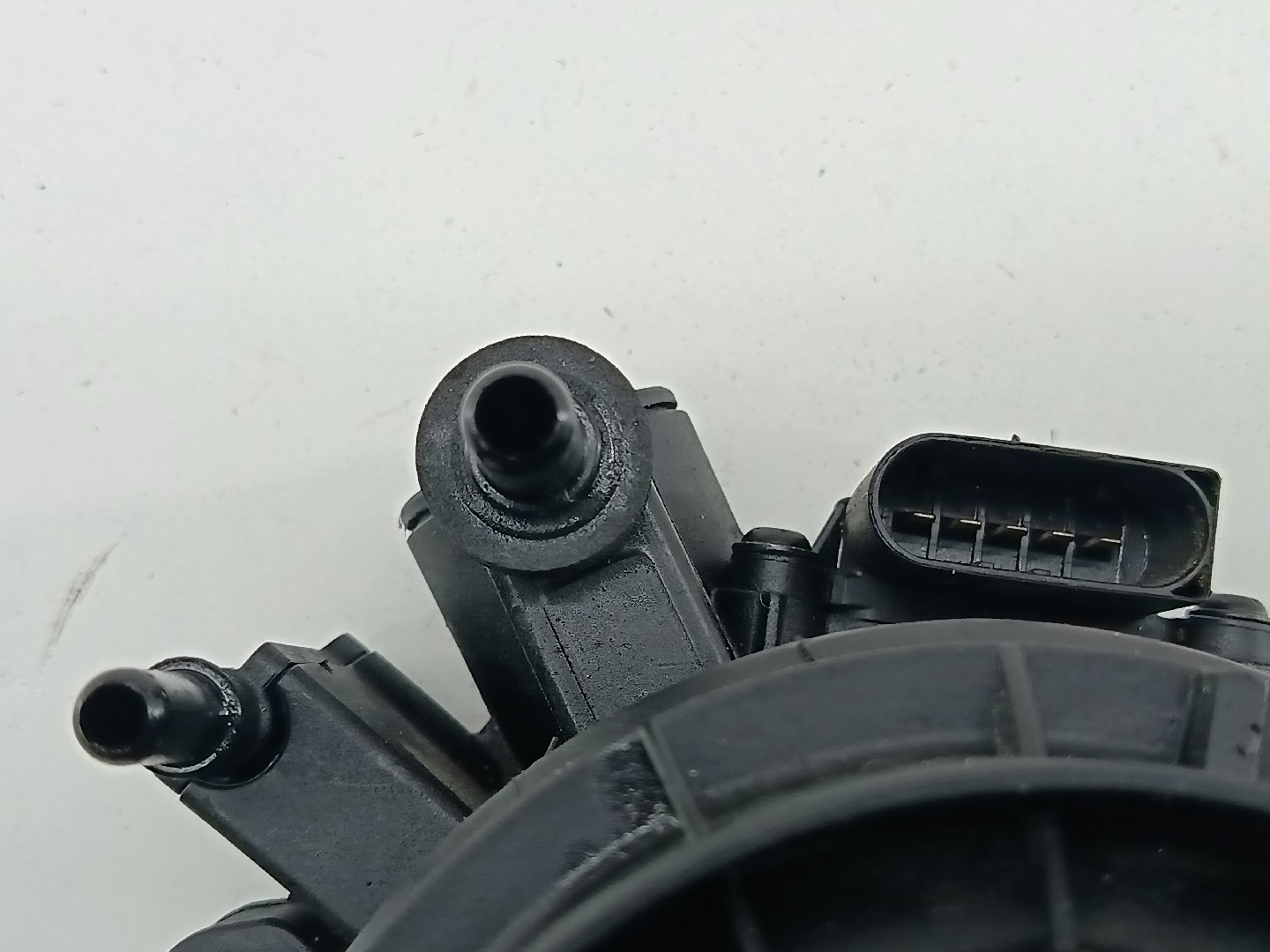 Caixa de Filtro de Combustível MERCEDES-BENZ A-CLASS (W177) | 18 -  Imagem-5