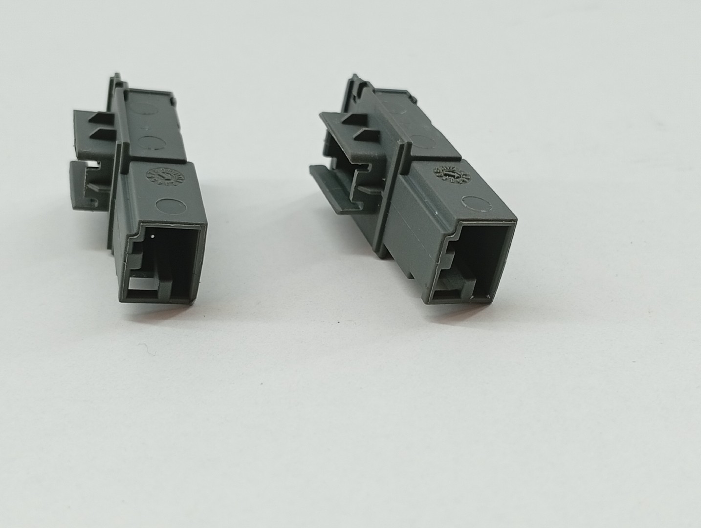 Modulo eletrico MERCEDES-BENZ A-CLASS (W177) | 18 -  Imagem-2