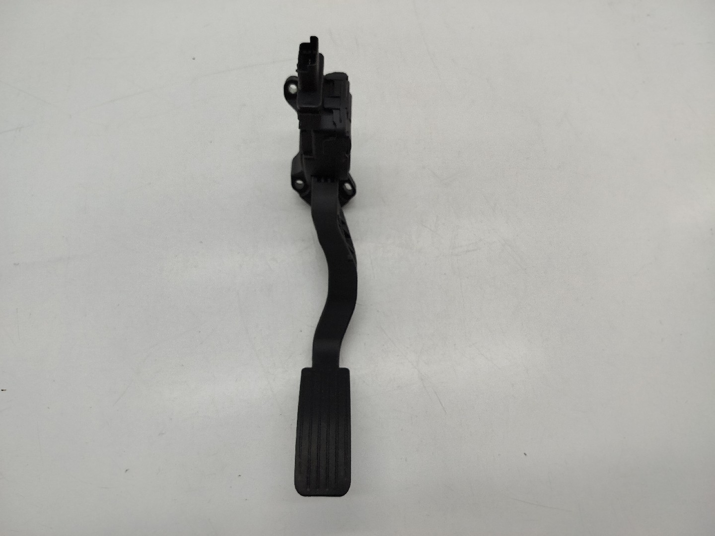 Pedal acelerador CITROEN C4 CACTUS | 14 - 