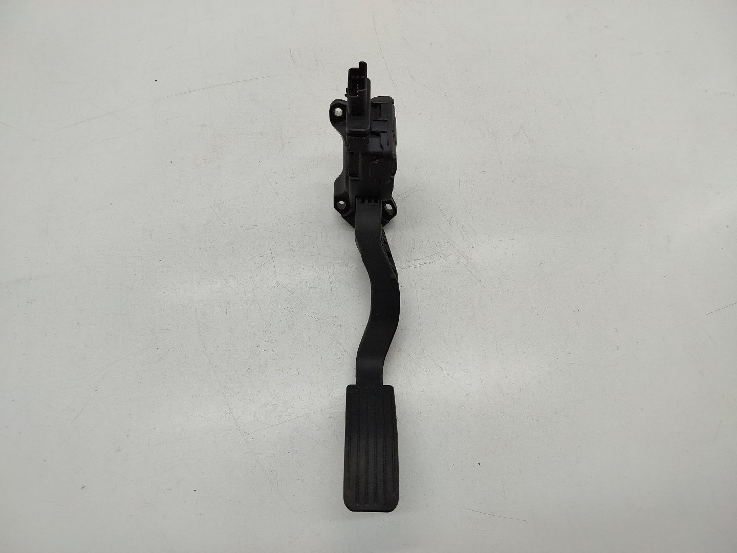 Pedal acelerador CITROEN C4 CACTUS | 14 -  Imagem-5