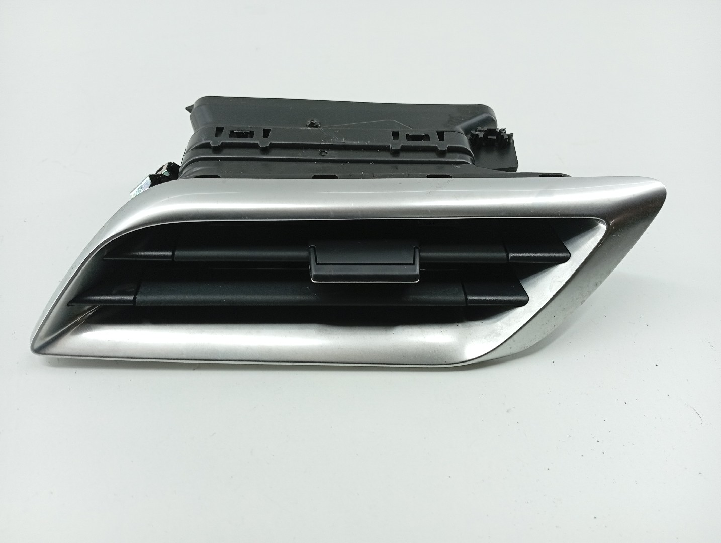 Difusor de ar PEUGEOT 5008 II | 16 - 