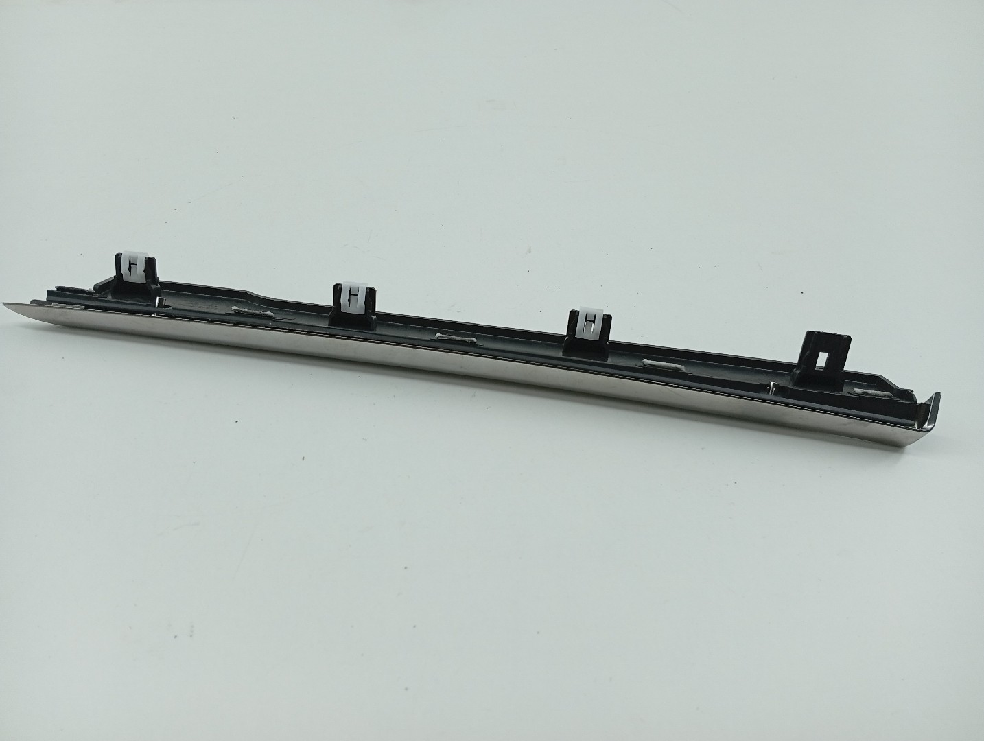 Friso do Tablier PEUGEOT 5008 II | 16 - 