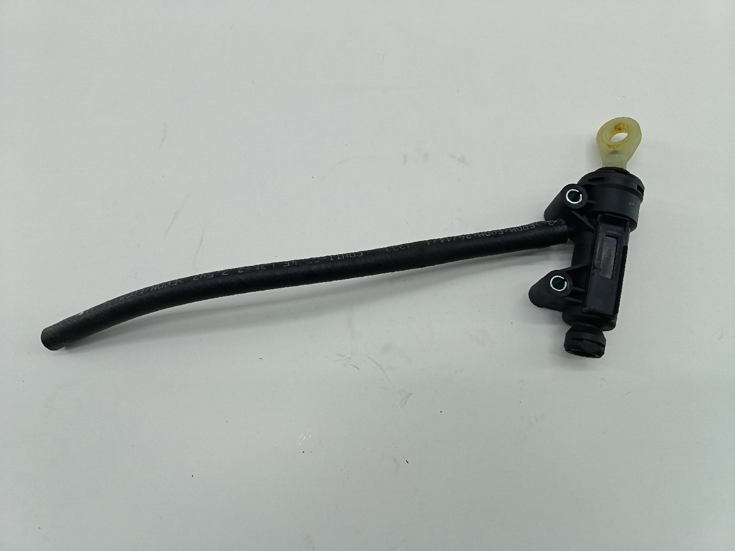 Cilindro mestre de embraiagem BMW 1 Coupé (E82) | 06 - 13
