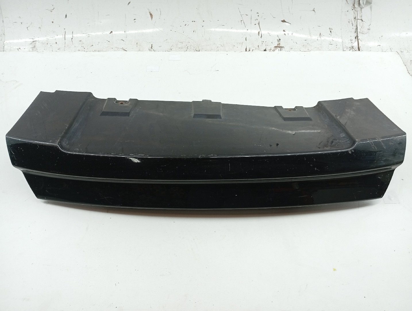 Lip de para-choques frontal LAND ROVER RANGE ROVER EVOQUE (L538) | 11 -  Imagem-3