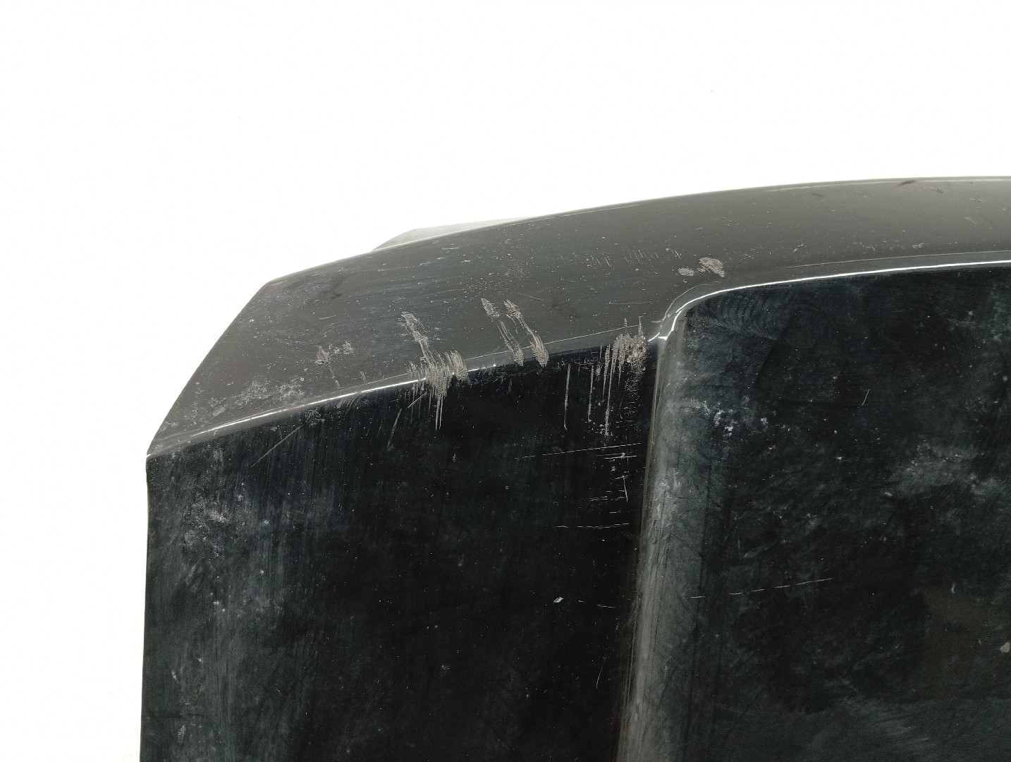 Lip de para-choques frontal LAND ROVER RANGE ROVER EVOQUE (L538) | 11 -  Imagem-4