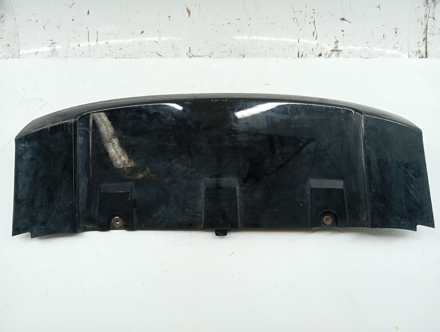 Lip de para-choques frontal LAND ROVER RANGE ROVER EVOQUE (L538) | 11 -  Imagem-5