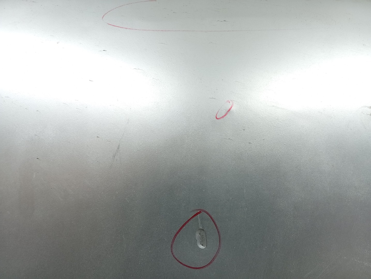 Capo VOLKSWAGEN POLO CLASSIC (6V2) | 95 - 09 Imagem-7