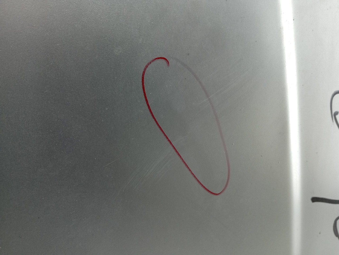 Capo VOLKSWAGEN POLO CLASSIC (6V2) | 95 - 09 Imagem-6