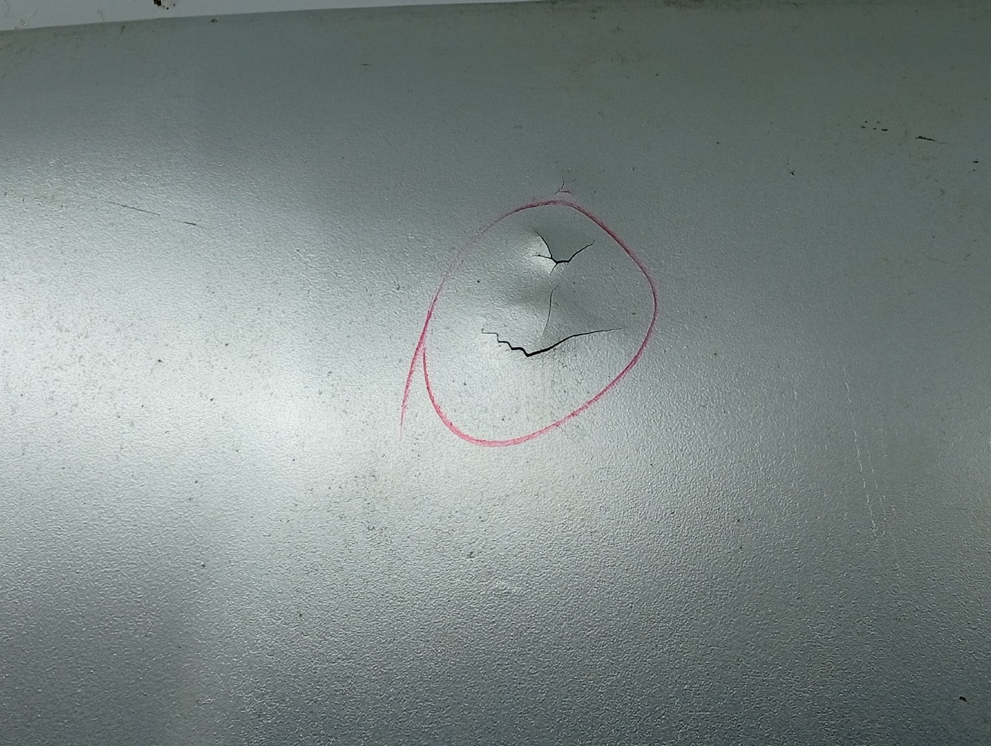 Capo VOLKSWAGEN POLO CLASSIC (6V2) | 95 - 09 Imagem-8