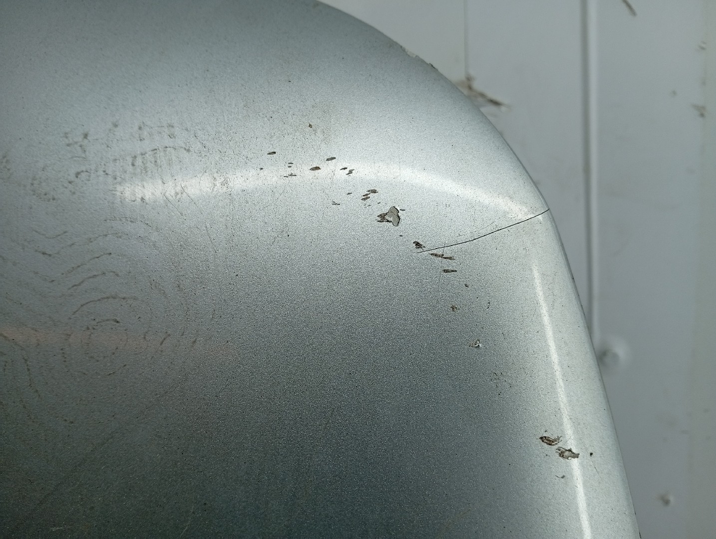 Capo RENAULT LAGUNA I (B56_, 556_) | 93 - 02 Imagem-4