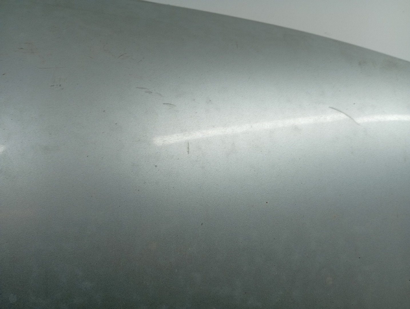 Capo RENAULT LAGUNA I (B56_, 556_) | 93 - 02 Imagem-2