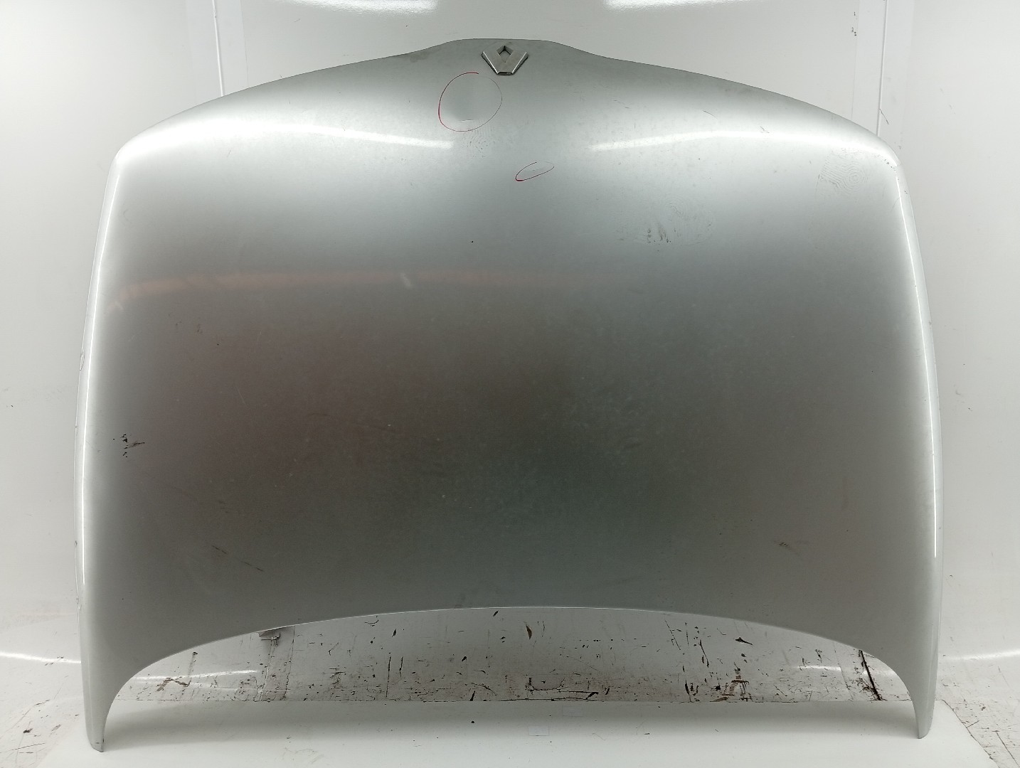 Capo RENAULT LAGUNA I (B56_, 556_) | 93 - 02 Imagem-8