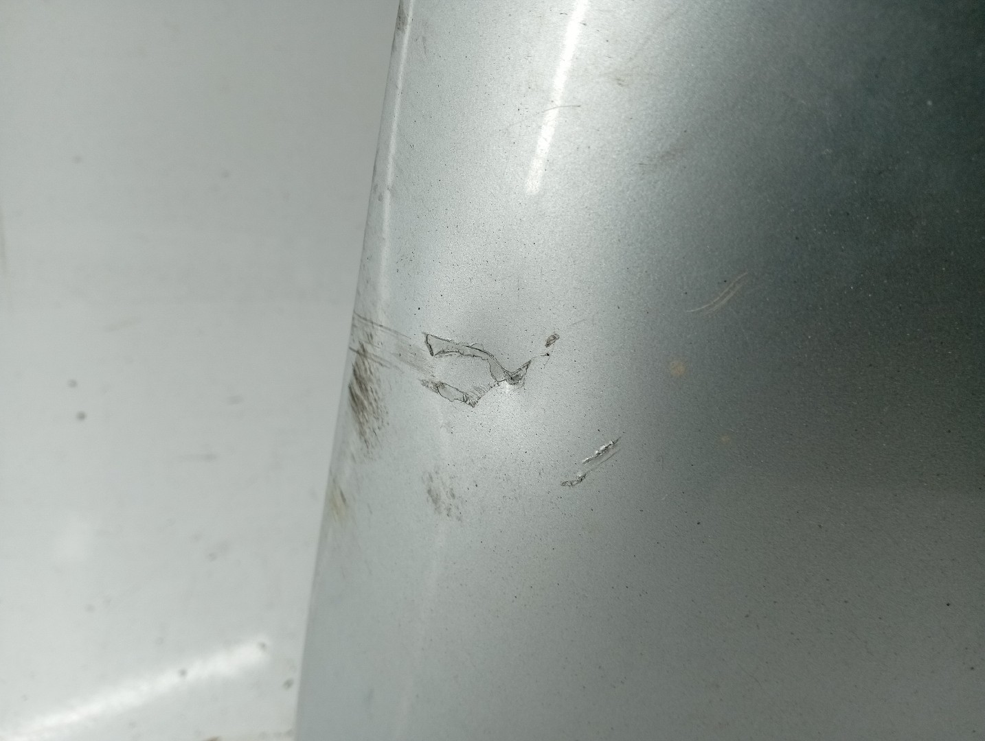 Capo RENAULT LAGUNA I (B56_, 556_) | 93 - 02 Imagem-7