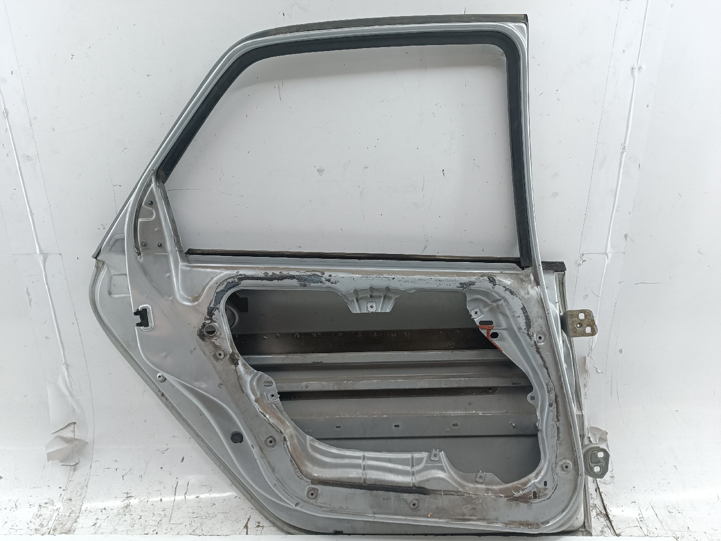 Porta Traseira Esquerda RENAULT LAGUNA I (B56_, 556_) | 93 - 02