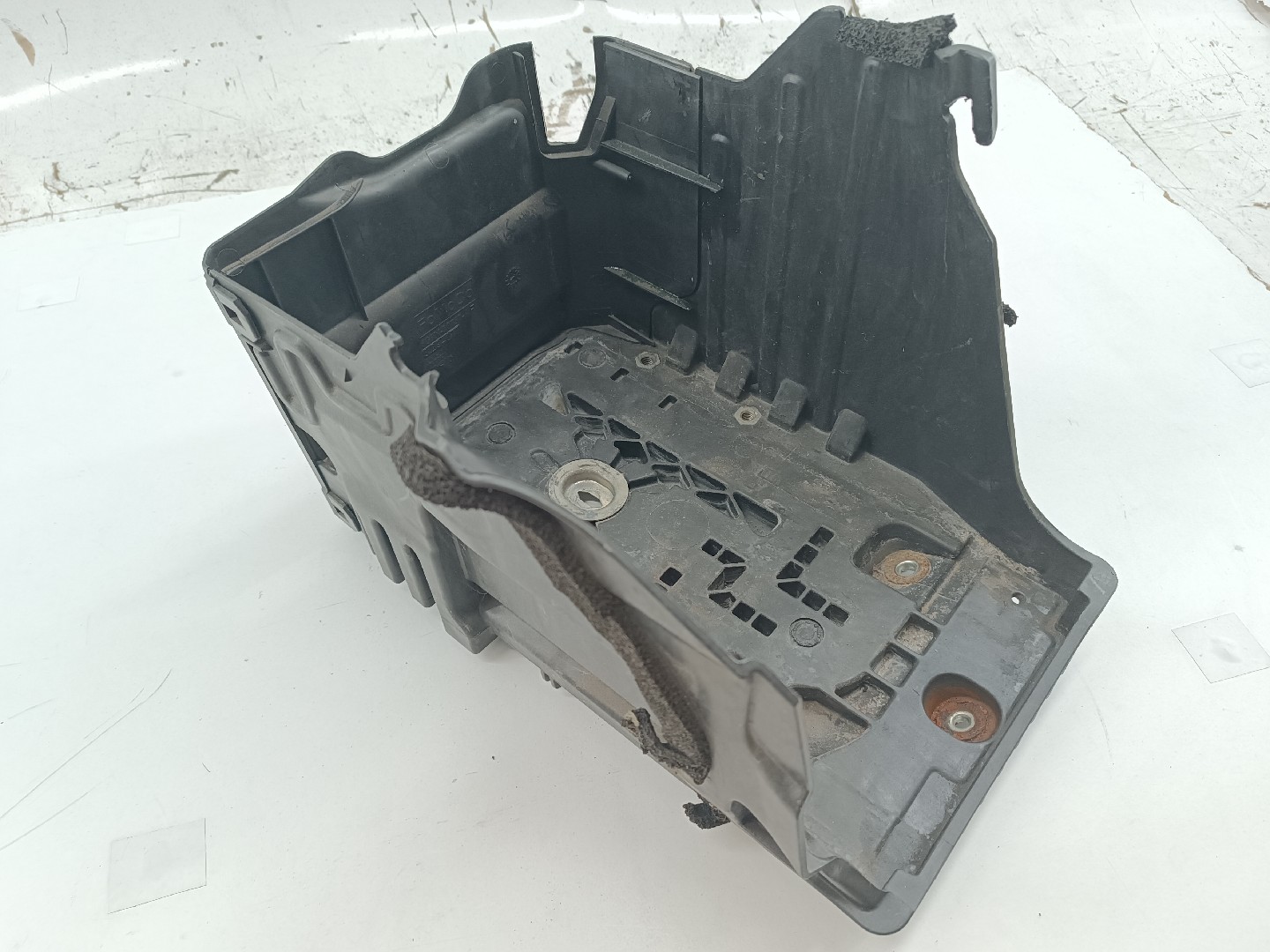 Caixa de bateria LAND ROVER RANGE ROVER EVOQUE (L538) | 11 -  Imagem-5