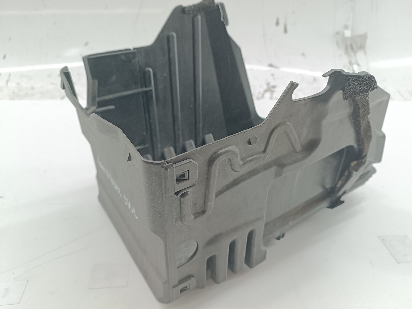 Caixa de bateria LAND ROVER RANGE ROVER EVOQUE (L538) | 11 -  Imagem-3