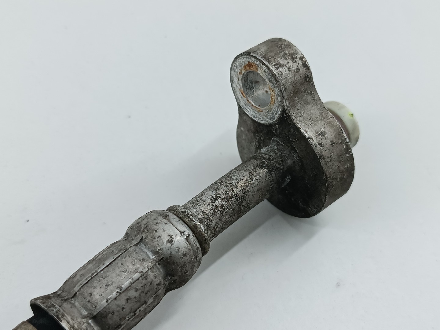 Tubo de Ar condicionado LAND ROVER RANGE ROVER EVOQUE (L538) | 11 -  Imagem-1