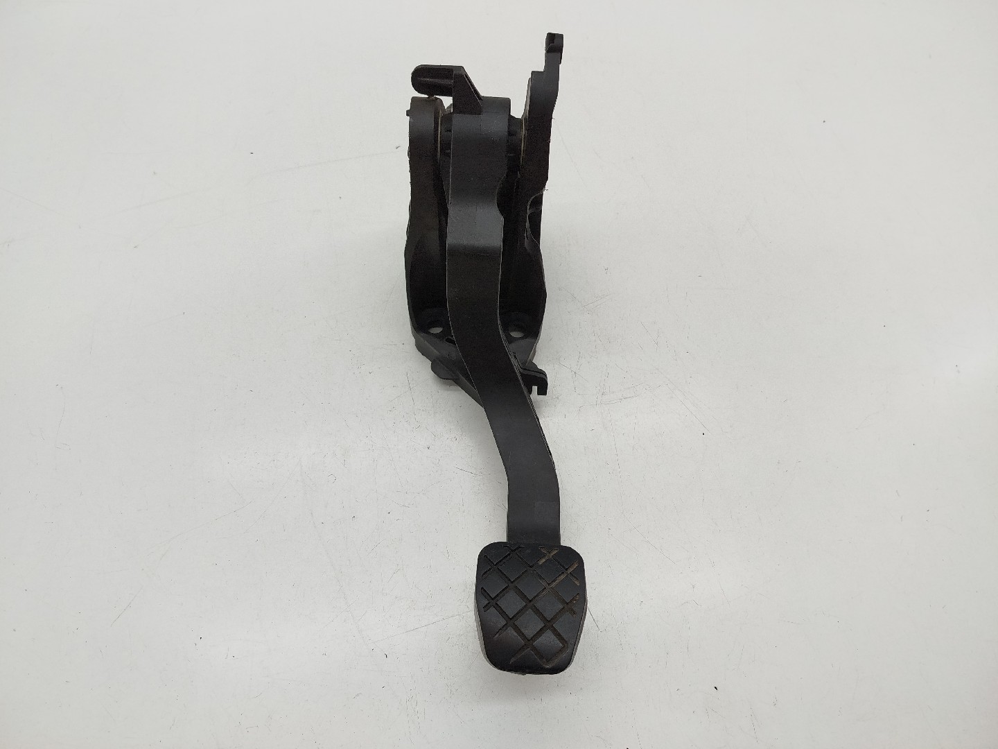 Pedal de embraiagem VOLKSWAGEN POLO (6R1, 6C1) | 09 -  Imagem-5
