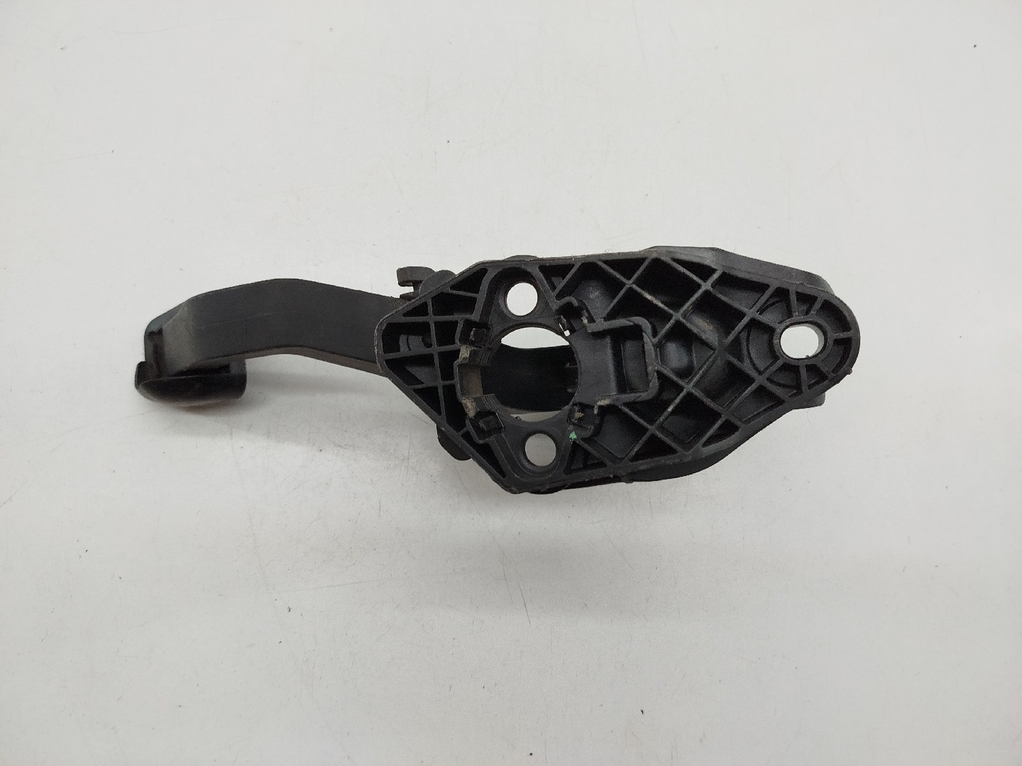 Pedal de embraiagem VOLKSWAGEN POLO (6R1, 6C1) | 09 -  Imagem-2