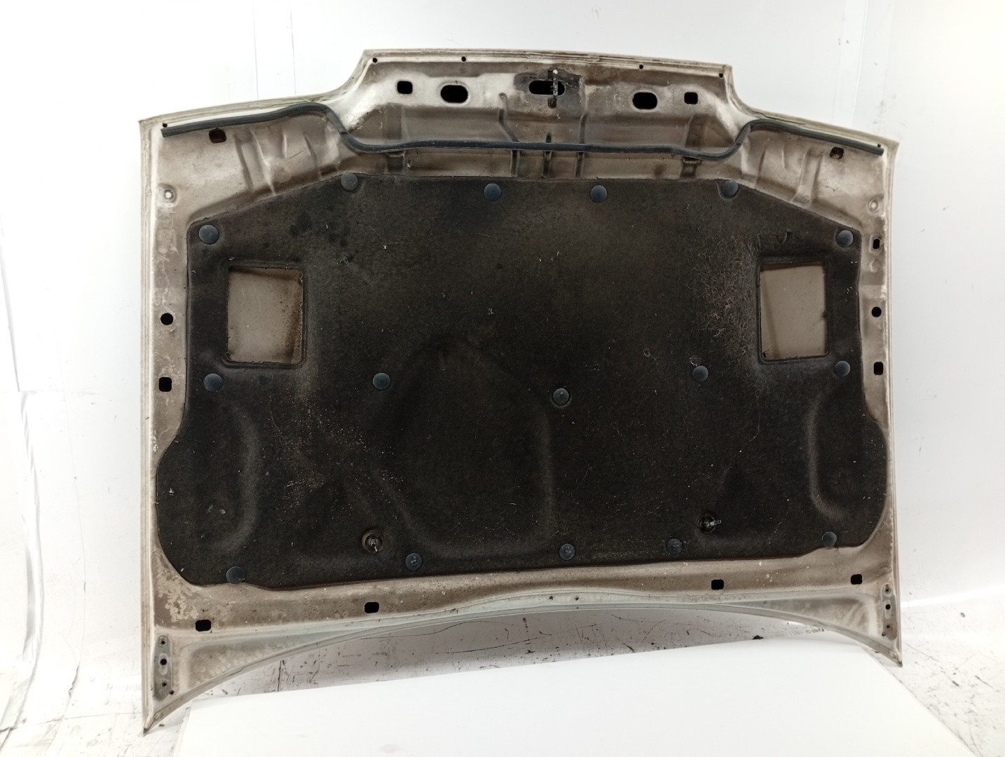 Capo ROVER 400 (XW) | 90 - 95