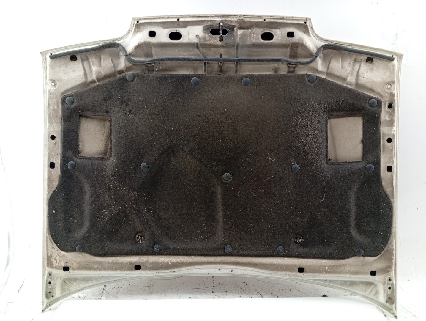 Capo ROVER 400 (XW) | 90 - 95 Imagem-1