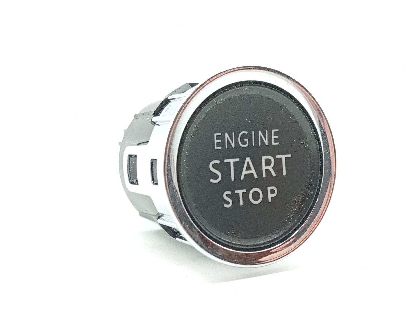 Botão Start/Stop PEUGEOT 208 II (UB_, UP_, UW_, UJ_) | 19 -  Imagem-4