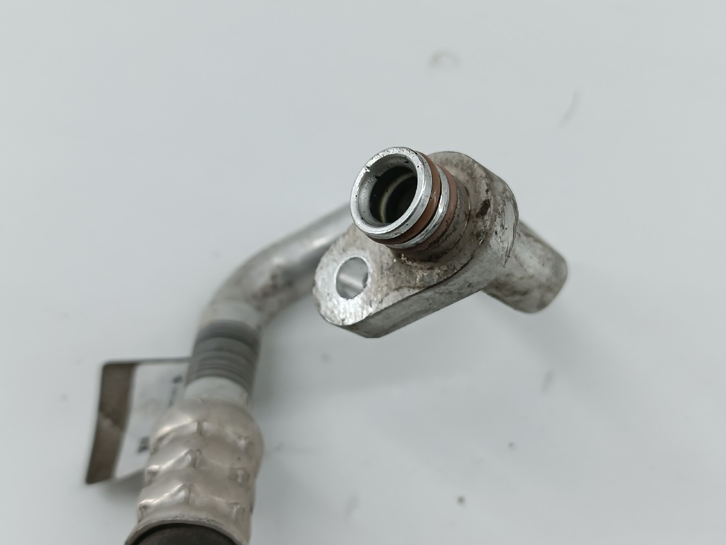 Tubo de Ar condicionado PEUGEOT 308 SW II | 14 -  Imagem-1