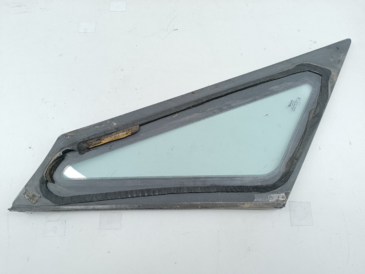 Vidro Painel Tras Direito ROVER 400 (XW) | 90 - 95
