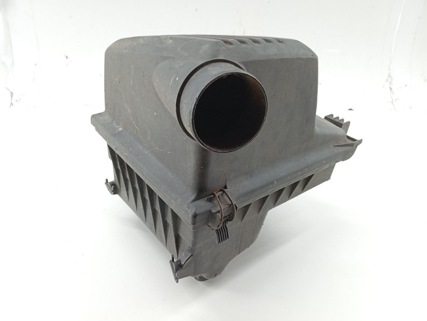 Caixa de filtro de ar VOLKSWAGEN GOLF III (1H1) | 91 - 98 Imagem-3