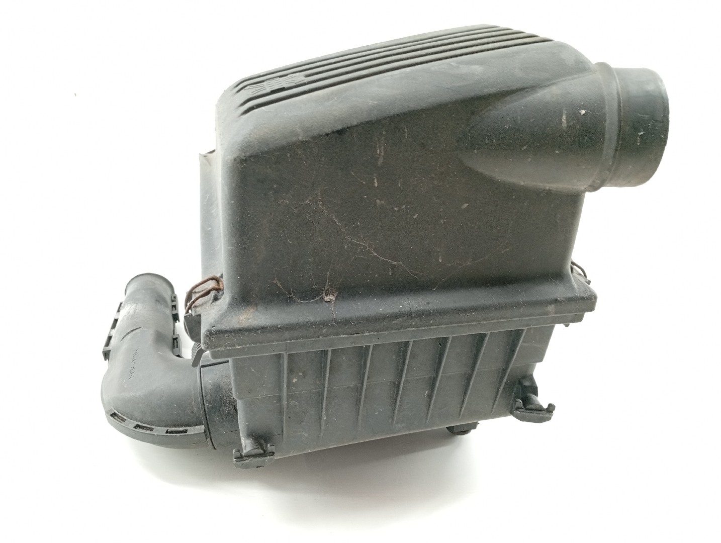 Caixa de filtro de ar VOLKSWAGEN GOLF III (1H1) | 91 - 98 Imagem-4