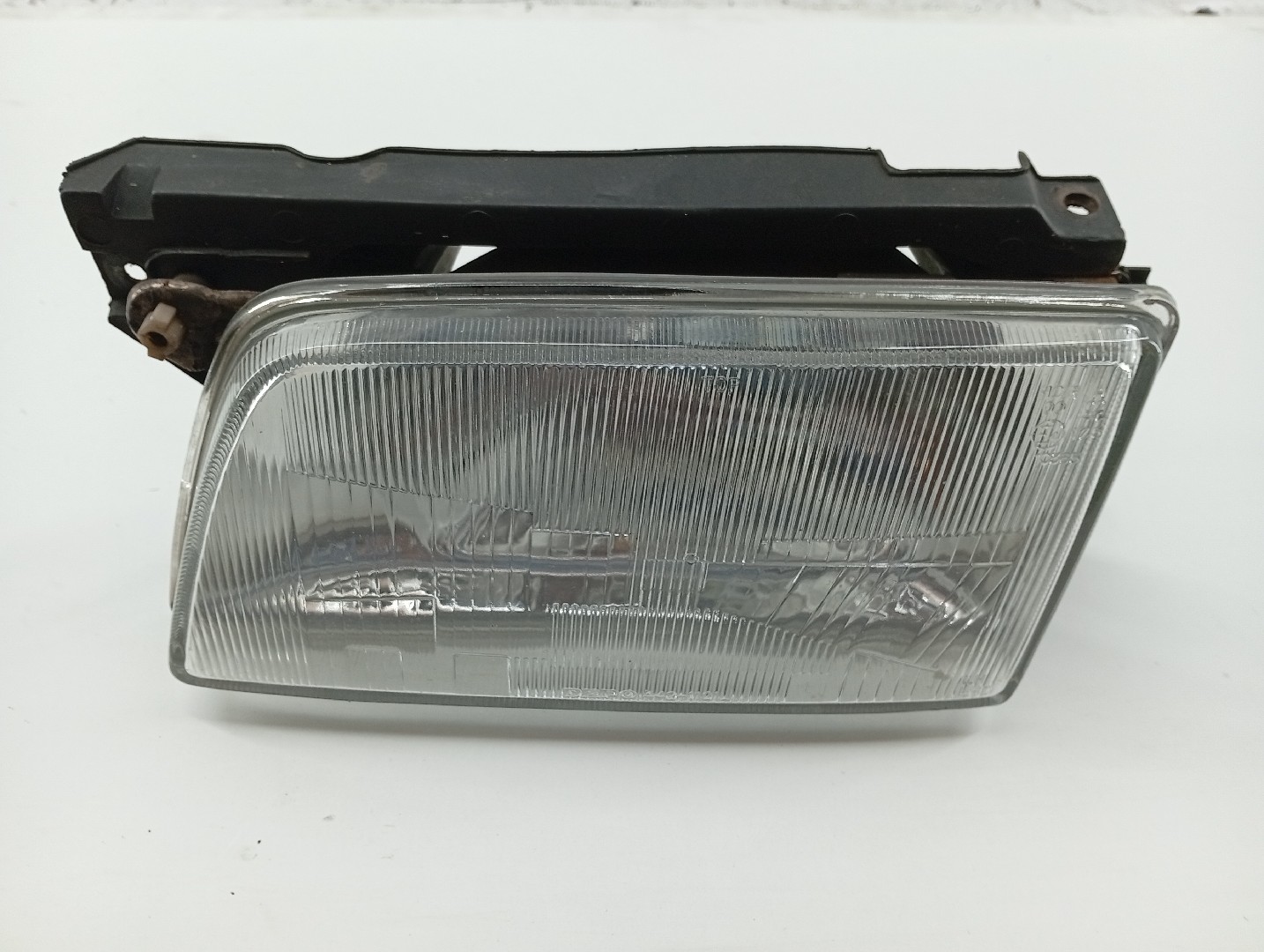 Ótica Esquerda OPEL KADETT E (T85) | 84 - 93